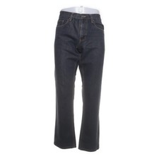 Identic, Jeans, Größe