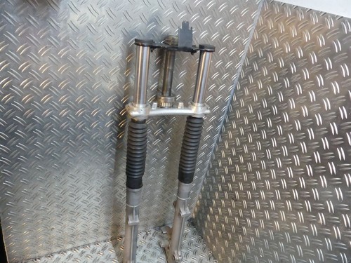 Bmw r80 r100 - bmw, r80/7,r100/7,s,t,rs,rt