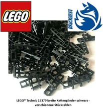 LEGO® Technic 3873 große