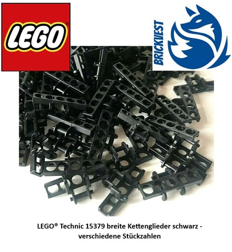 Lego technic 3873 große - technic,