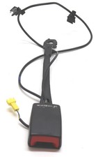 Mercedes W212 Mopf 250D