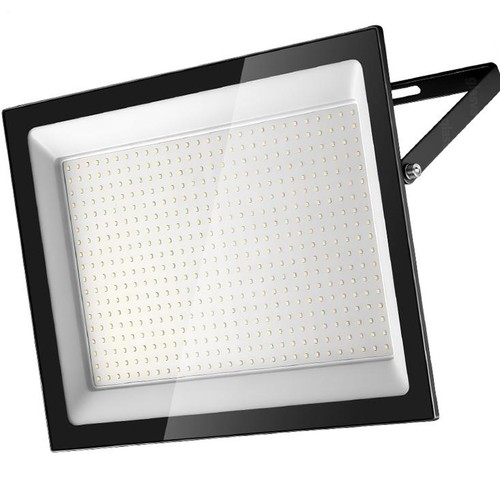 500w led fluter - 10-500w,