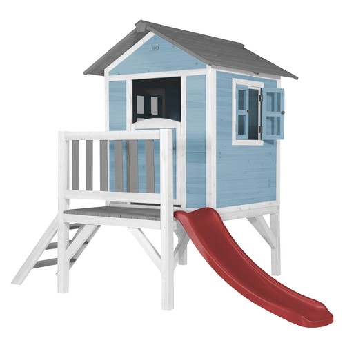 Axi spielhaus beach lodge - beach, xl
