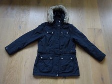 Schöffel Damenjacke