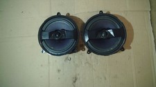 Lautsprecher Isophon Boxen