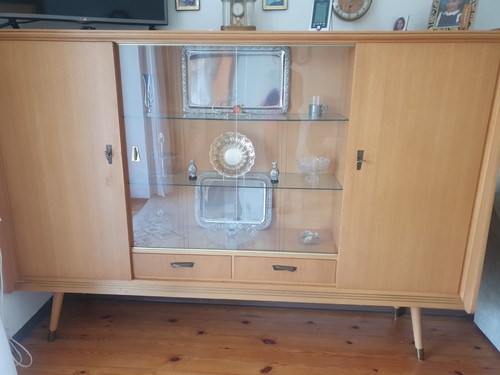 Schrank esszimmer wohnzimmer - schrank, esszimmer/wohnzimmer