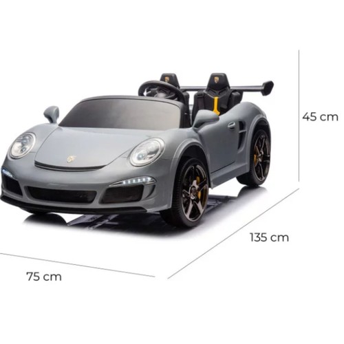 Elektroauto mit - elektroauto,