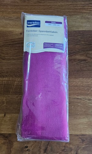 Feinbiber spannbettlaken - feinbiber,