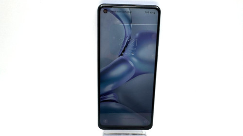 Samsung galaxy a21s 32gb - samsung,