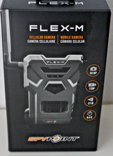 Spypoint FLEX-M Wildkamera 28