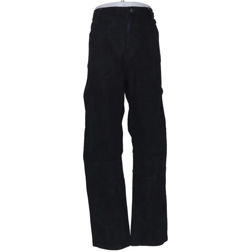 Hugo boss cordhose größe - hugo,