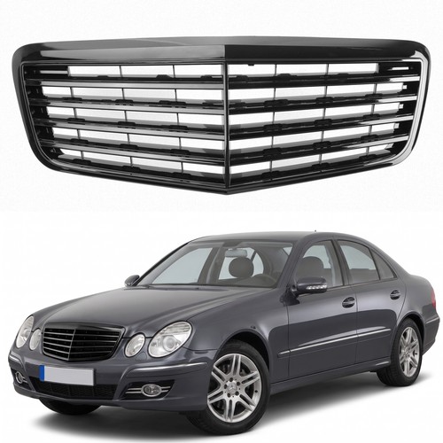 Für mercedes klasse - fÜr, w211