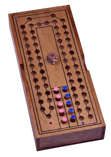 Pferderennen würfelspiel - pferderennen, –
