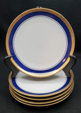 Winterling Kirchenlamitz