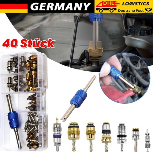 39x auto kühlmittel - 39x,