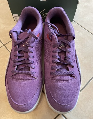 Nike air jordan - jordan, flight