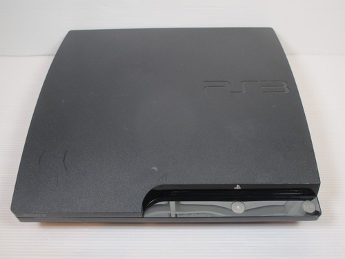 Defekt playstion 3 - --,
