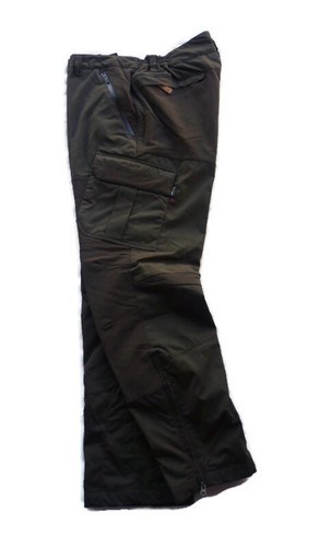 Shooterking highland jagdhose - shooterking,