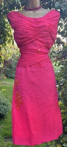 Original vintage 60er jahre - vintage,