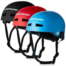 Skateboardhelm Skaterhelm