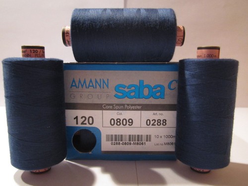 1000 m - (0,006€/1m),
