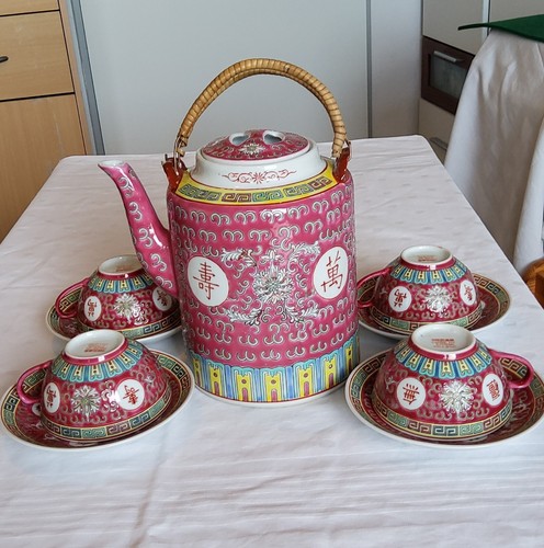 Teekanne kaffee kanne - kanne, mit