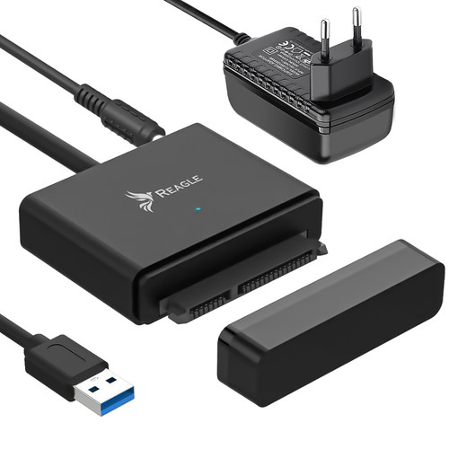 Usb sata - usb,