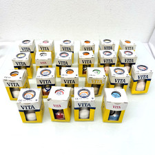 Vita Omega 900 Dental Metallkeramik 22 x  12 g MHD unbekannt #6