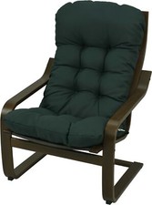 Polsterkissen für IKEA POANG