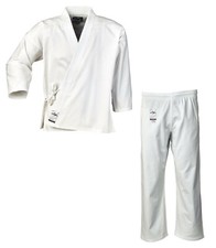 Sports karate anzug - ju-sports,
