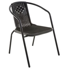 Gartenstuhl Gartensessel