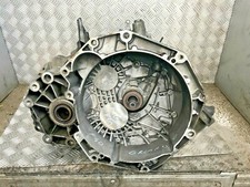 Chevrolet Orlando 2.0 D