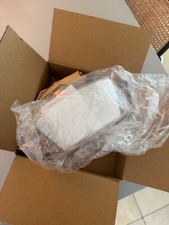 Serien Lighting Curling M