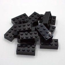 LEGO® Steine 2x4 3001 - Basic