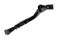 Mittelständer Ursus King 2