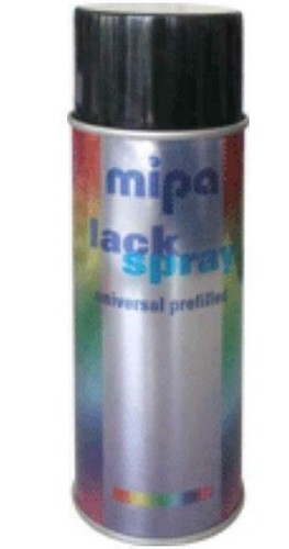 In1 dickschichtlack spray - in1,