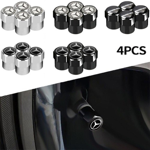 4xVentilkappe