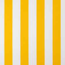 Markisen Outdoorstoff