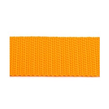 Taschengurt PPGurt 15 mm 20 mm 25 mm 30 mm 40 mm Polypropylen Gurtband Meterware