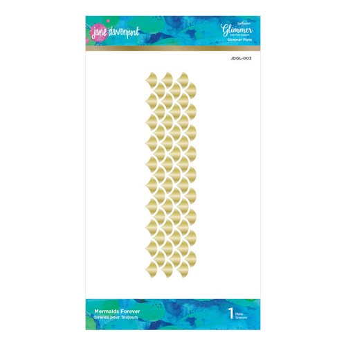 Spellbinders glimmer - spellbinders,