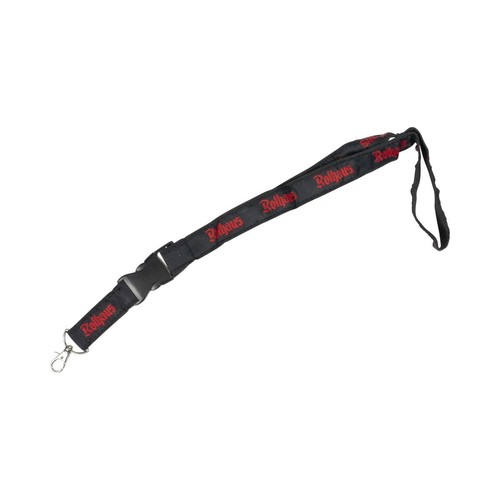 Rothaus schlüsselband lanyard - rothaus,