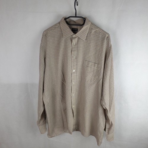Alpenland hemd herren - hemd,