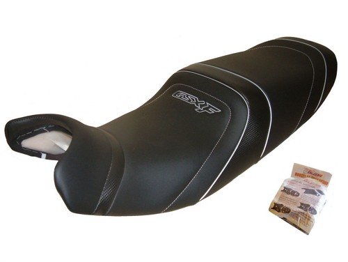 Sitzbankbezug design suzuki - sitzbankbezug,