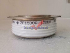 NEW 1PC ZP1500A ZP1500A/1300V