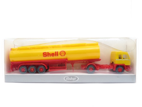 324ho roskopf h0 411 - 324ho,