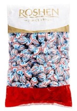 Roshen Karamell Sweet drop 1kg