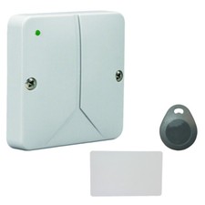 Nfc rfid chip 125khz - rfid,
