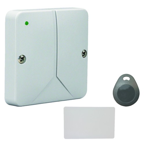 Nfc rfid chip 125khz - rfid,