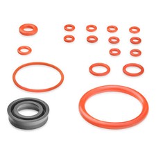 Dichtungssatz Dichtringe
