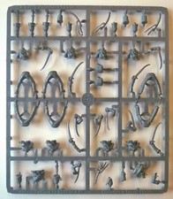 Perry Miniatures Napoleonic